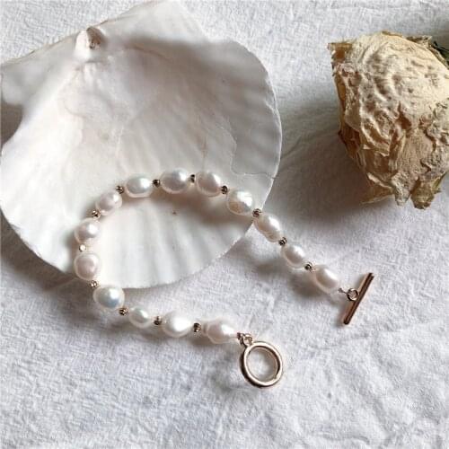 Браслеты из бусин Zhebylia China At AliExpress