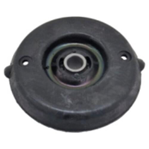 10pcs Strut Mounting for Peugeot Citroen OEM 503885