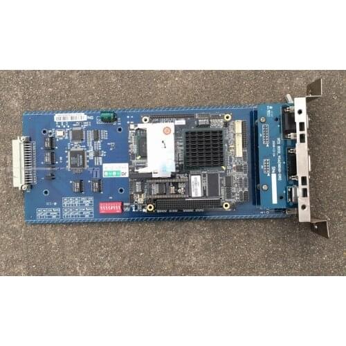 104-1643CLD2N VER:A3.1/A368