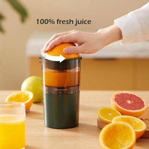 3Life Electric Juicers