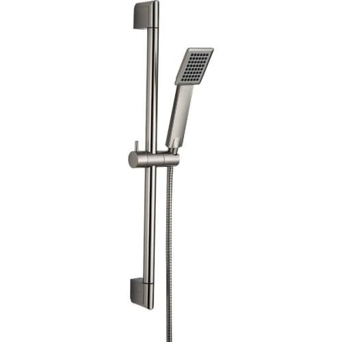 AODEYI Shower Equipment