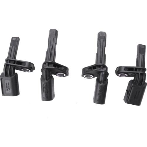 Speed Sensor for Golf MK5 MK6 Passat B6 B7 EOS TT A3 S3 Q3 WHT003856 WHT003857 WHT003858 WHT003859