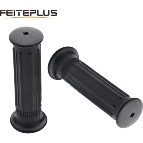 FEITEPLUS Motorcycle Throttle Grips