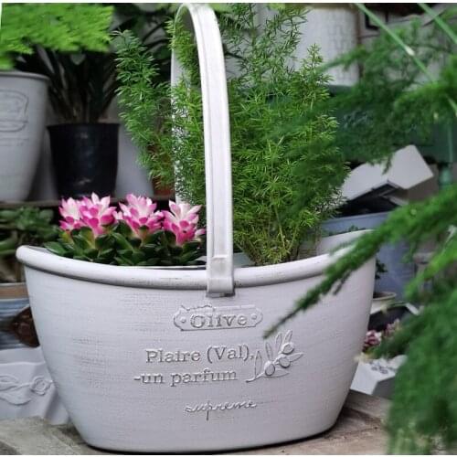 Handchic Home And Garden Products