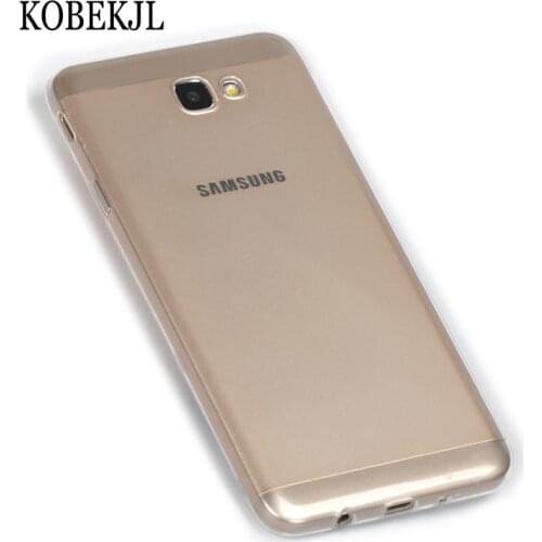 KOBEKJL Phone Cases Samsung Galaxy On7