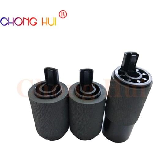 10Set Original Pickup Roller tray 6LJ562420 6LJ562420 S6LJ562430 Kit For Toshiba 2555C 3055C 3555 4555C 5055C