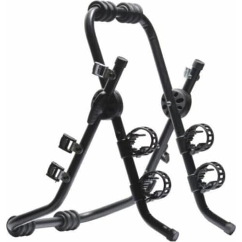 ProRide Goods For Sports And Recreation