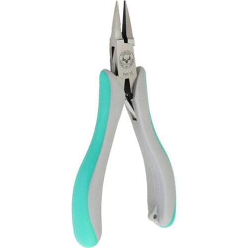 Trinity (Tsunoda) TM-13 Fine Lead Pliers 130 mm,Made in Japan