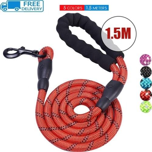 Voopet Climbing And Mountaineering Products