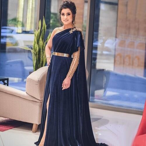 Wasisi Womens Off Shoulder Dresses