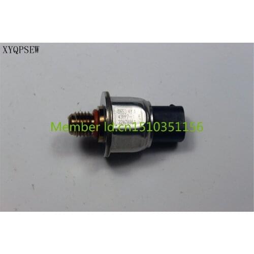XYQPSEW For SENSATA Pressure sensor 43PP7-1 E/32478861