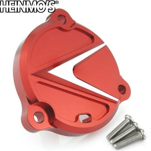 Motorcycle Front Drive Shaft Frame Hole Protector Guard Cover for Yamaha Tmax530 Tmax 530 T-max 530 2012-2015 CNC Accessories