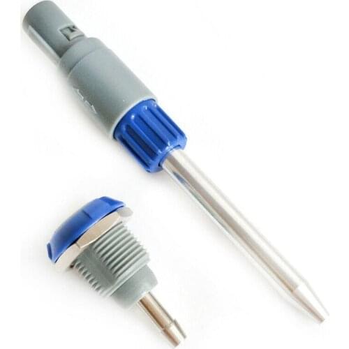 1pc Air Speedmeter Airspeed Sensor for RC Fix-Wing Airplane