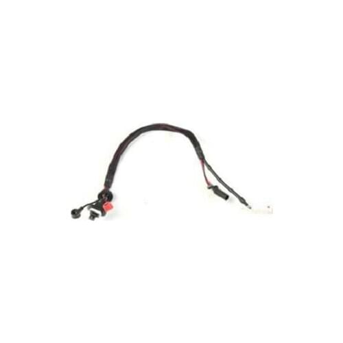 T20 Plant Protection Drone Accessories T16/t20 Esc Composite Cable (m1, M2) Agras T20 Spare Part