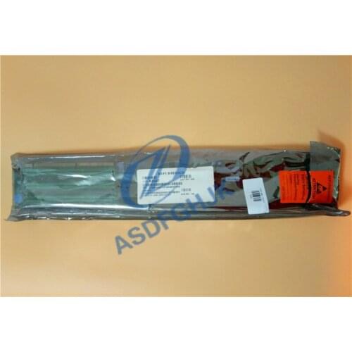 FOR Dell K8987 Poweredge 2850 PE2850 Backplane Riser Board/Card PCI-X CN-0K8987 100% Test ok