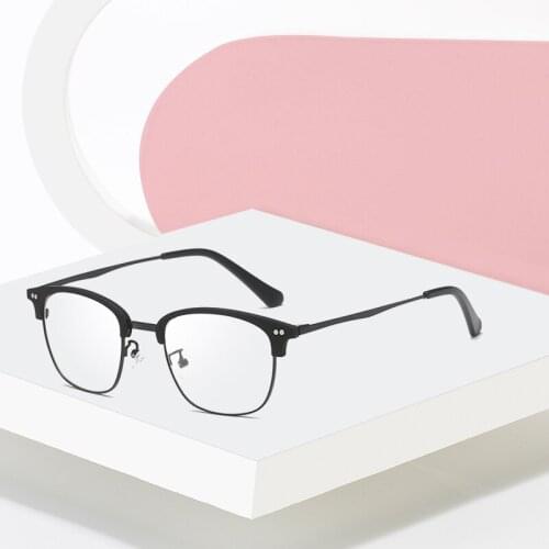Hotony Men's Frames