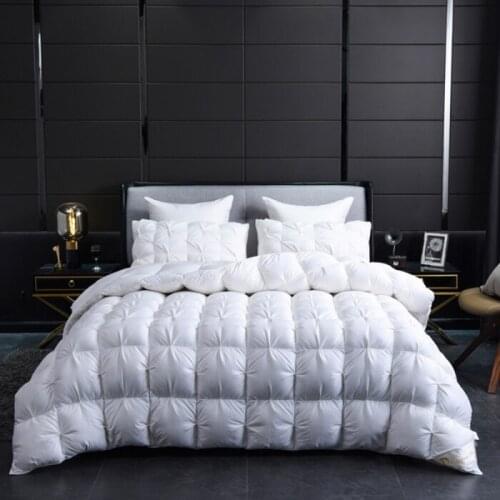 INEFFABLE Blankets