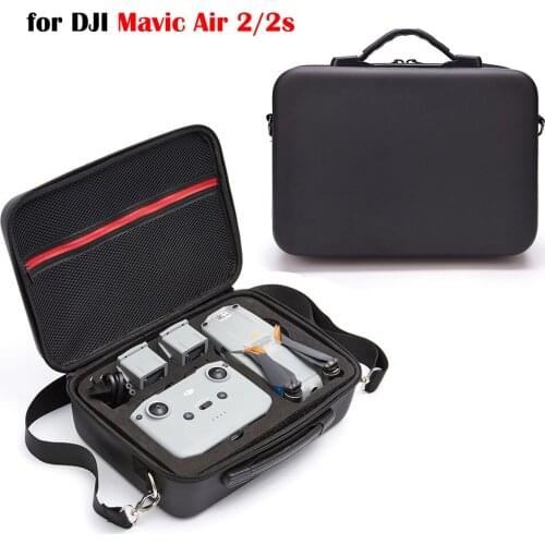JYS Quadcopter Bags