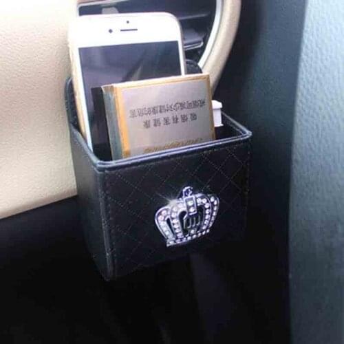 Автомобильные органайзеры KAYSHION China At AliExpress