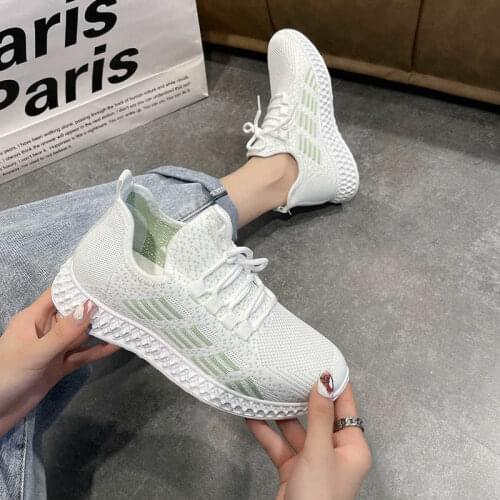 Vulcanize Shoes Desigual Luxury Anime Tennis Womens White Sneakers Gentleshoe Woman Vulcanization Shoes Laufen Tennis Bascette