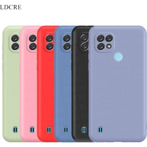 Чехлы для телефонов Oppo A5 Pro+ LDCRE China At AliExpress