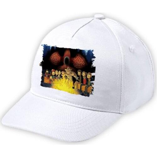 Running Caps & Hats MerchandMania China