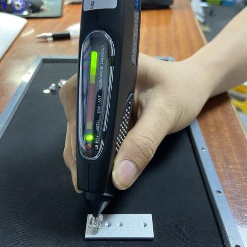 Mosangna Diamonds And Precious Stones