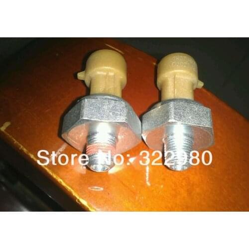 Original 1807369C2 For Navistar Engine Oil Pressure (EOP) Sensor DT466E I530E DT466/530 HT530