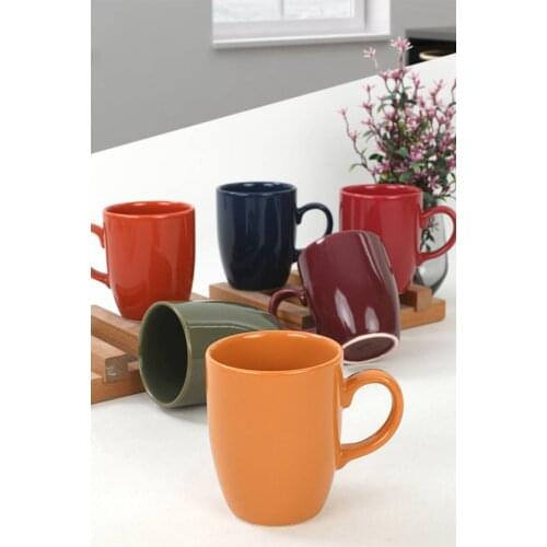 PALMİYE STORE Mugs