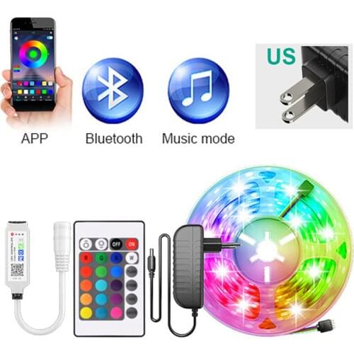 Strip Lamp Home Bedroom Bar Decoration Light Suitable for Decorative Figures Event Posters Screens Show Window Shop Window