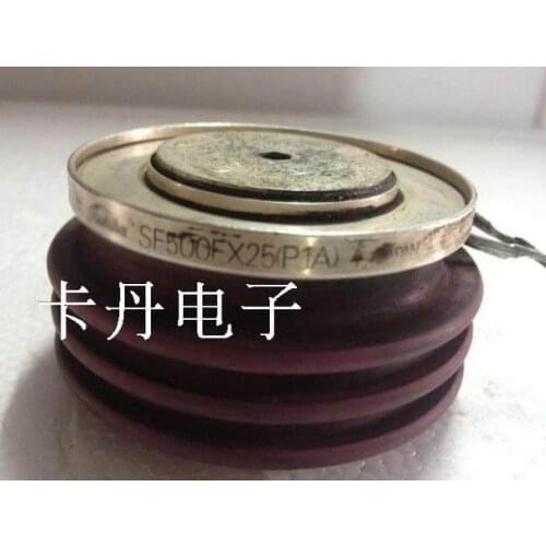 SF500FX25(P1A) Ensure that NEW and original, fast delivery, 90 days warranty