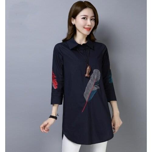 Silkqueen Women's Blouses