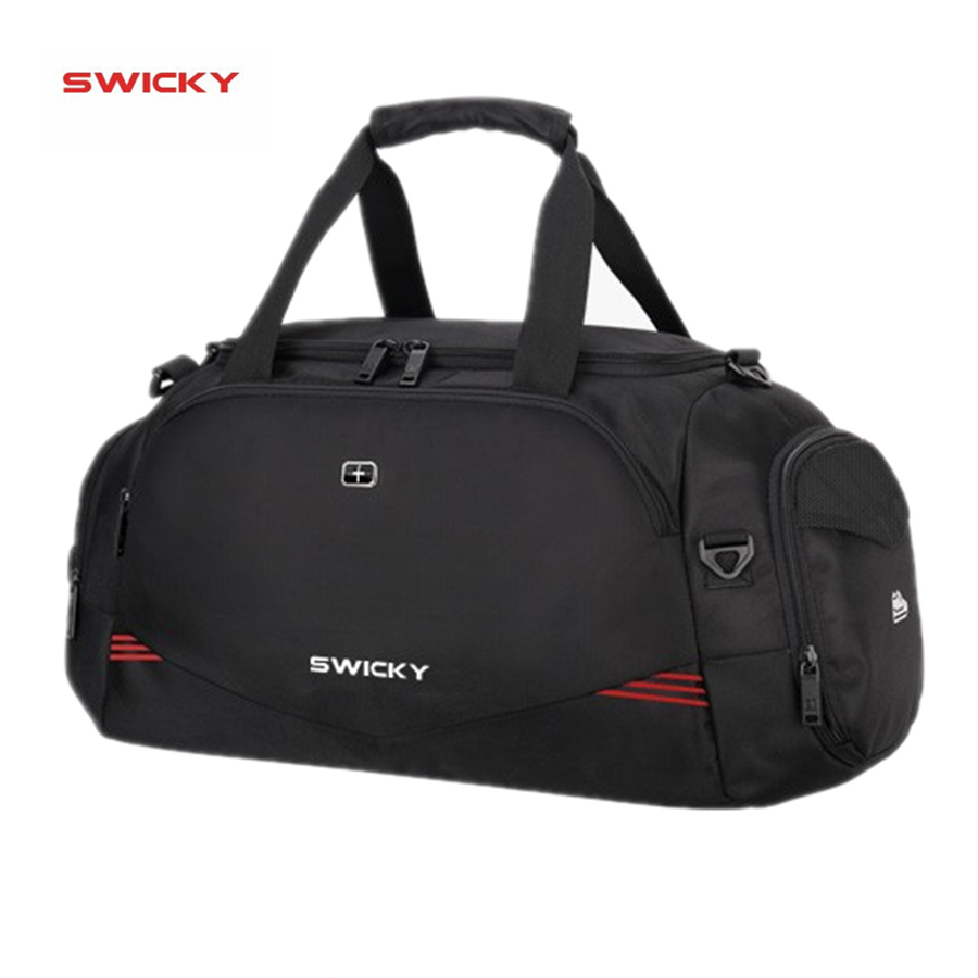 SWICKY Travel Sleeping Bags China