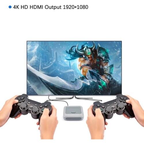 Игровые приставки TASHI DEREK China At AliExpress