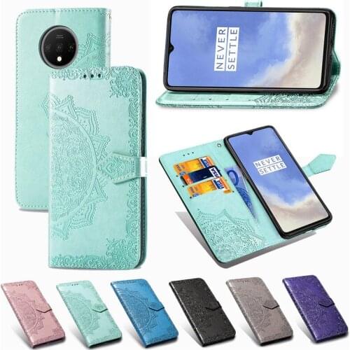 Vemonkii OnePlus 6 Phone Cases