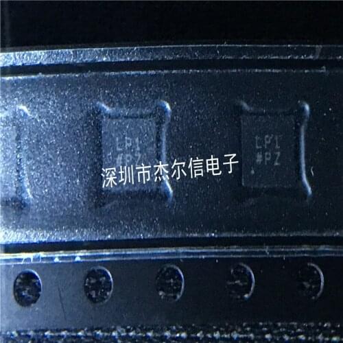 100% New&original ADM7172ACPZ-5.0-R7 ADM7172 Marking:LP1 LFCSP-8 In Stock