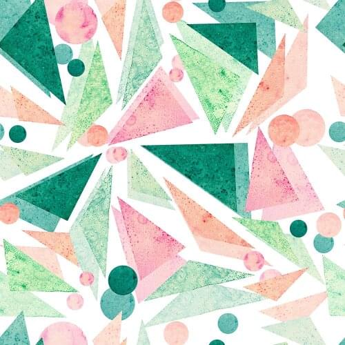 BEIPOTO Geometric Newborn photography backdrops kids child photo background baby shower party decoation portrait studio B-433