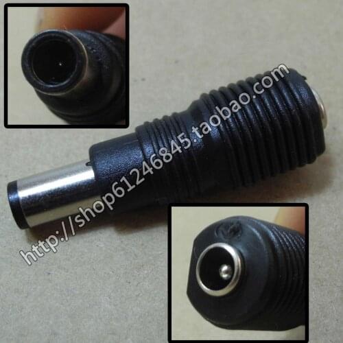 Free shipping For enhanced models For HP with a chip rechargeable power head support CQ40 and 44 series