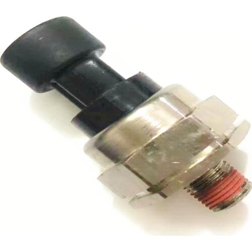DPQPOKHYY NEW GENUINE OE-TESTED P2020-5003 L1611 PRESSURE SENSOR P20205003 for BOBCAT S185