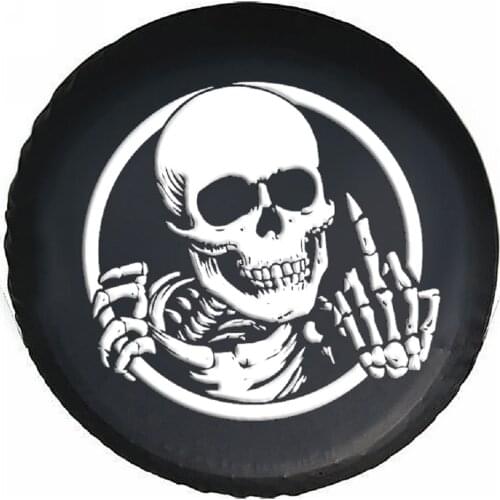 Fiasrac Discs And Accessories