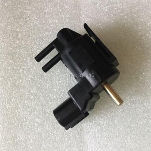 JINANHT Valves
