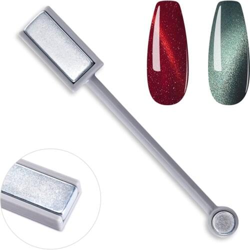 Магнитная палочка для маникюра KADS China At AliExpress