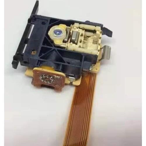 Original Replacement For PHILIPS CDR-775/00 CD Player Laser Lens Assembly CDR77500 Optical Pick-up Bloc Optique Unit