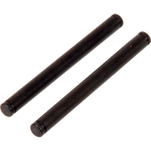 08020 Front Lower Suspension Arm Pin B HSP 1:10th Monster Bigfoot Truck 94111