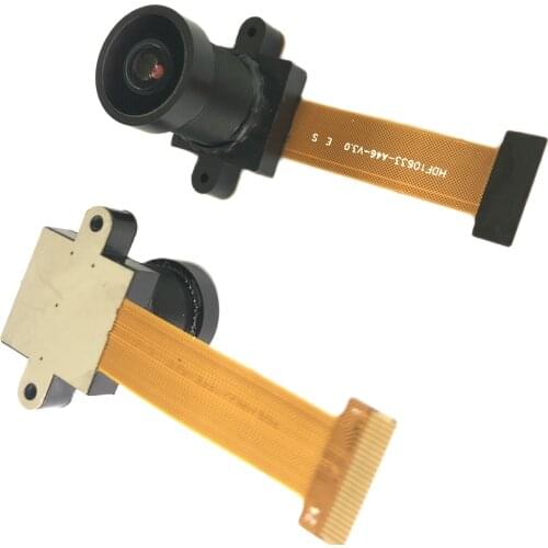Support Customization 720P Camera OV10633 Camera Module