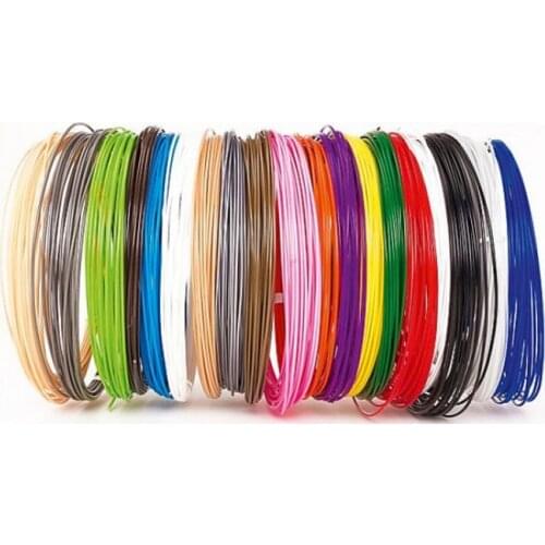 3D-принтеры и 3D-сканеры Sebar China At AliExpress