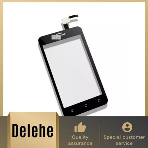 For Honeywell EDA51 Touch Screen ,Free delivery