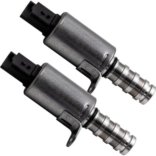Variable Valve Timing Control Solenoid for BMW 1 3 Series F20 F21 114i 116i 118i 120i F30 F31 316i For Mini R55 R56 Cooper S One