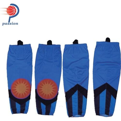 Spailkrete Sports Accessories