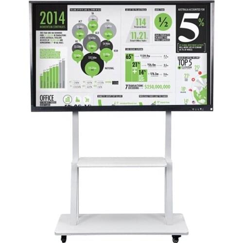 TEXIAN Home Improvement Products